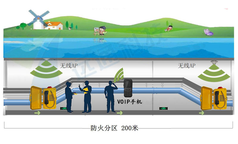 918博天堂(中国)官方网站